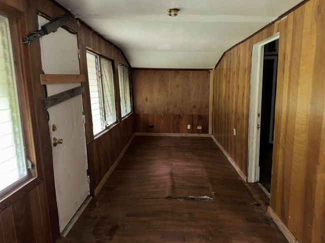2726 13 Th St, House other with 2 bedrooms, 1 bathrooms and null parking in Port Arthur TX | Image 14