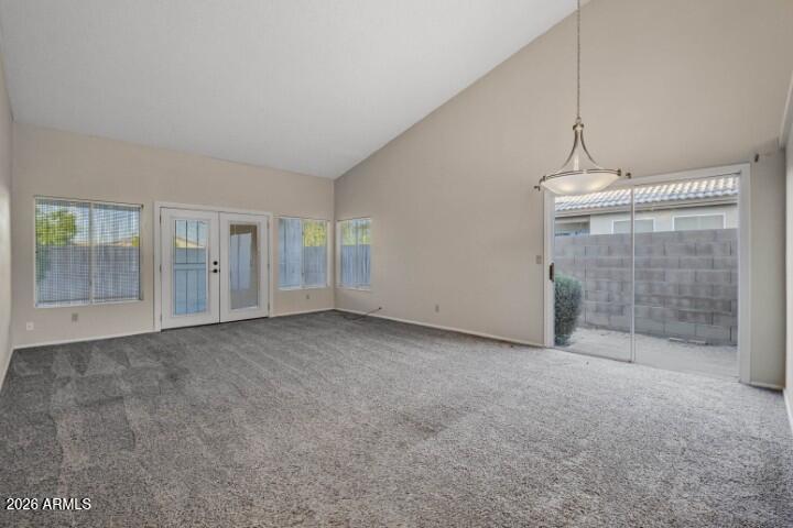 Residential in Peoria 5