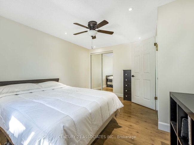 611 Preston Pky, House other with 3 bedrooms, 2 bathrooms and 4 parking in Cambridge ON | Image 18