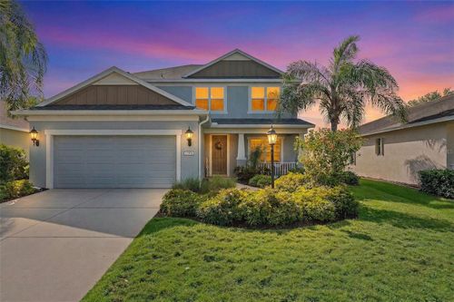 11904 Forest Park Circle, Bradenton, FL, 34211 | Card Image