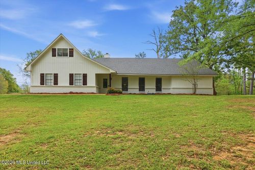 106 Oakridge Cv, Clinton, MS, 39056-6263 | Card Image