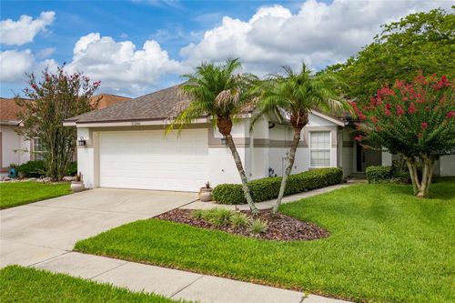 11206 Purple Plum Court, ORLANDO, FL, 32821 | Card Image