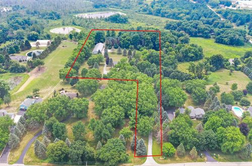 N79W34857 Petersen Road, Oconomowoc, WI, 53066 | Card Image