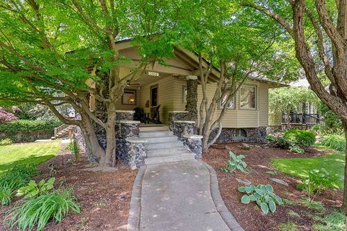 1108 S Wall St, Spokane, WA, 99204-3746 | Card Image