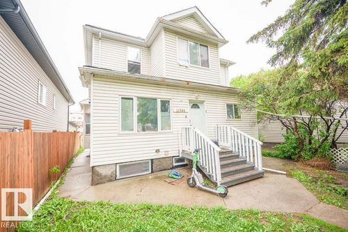 11308 94 St Nw, Edmonton, AB, T5G1H3 | Card Image