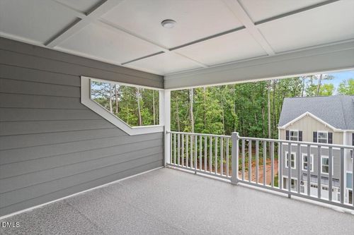 1113 Blackstone Dr, Durham, NC, 27712 | Card Image