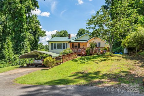 339 Highland Dr, Marion, NC, 28752-4571 | Card Image