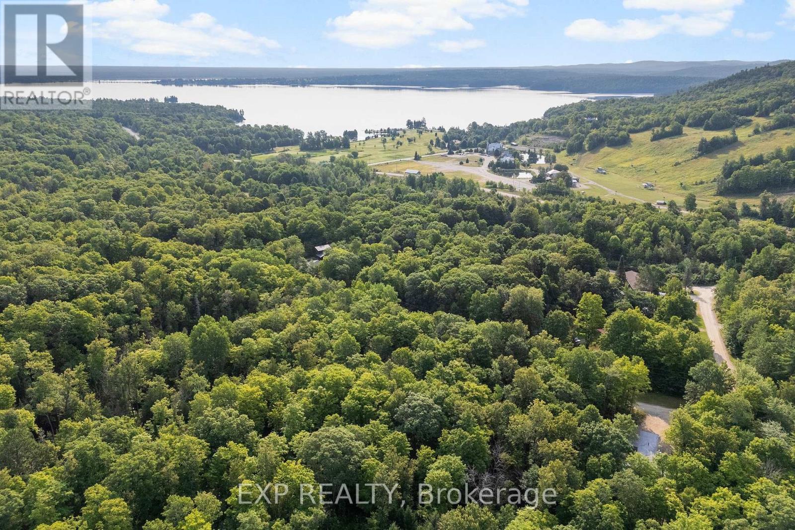 Land in Greater Madawaska 3