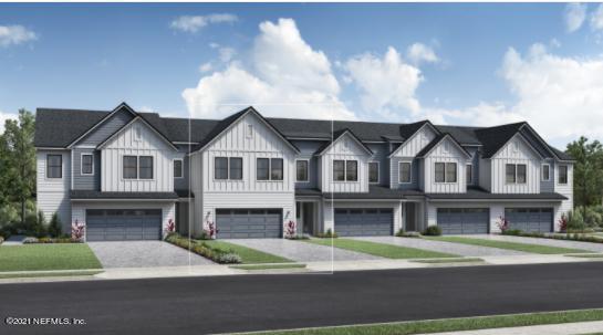 Newtonian Blvd, Jacksonville, FL 32256