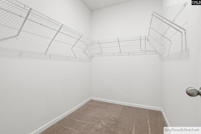 568 Stone Hollow Dr, House other with 4 bedrooms, 4 bathrooms and null parking in Irmo SC | Image 17