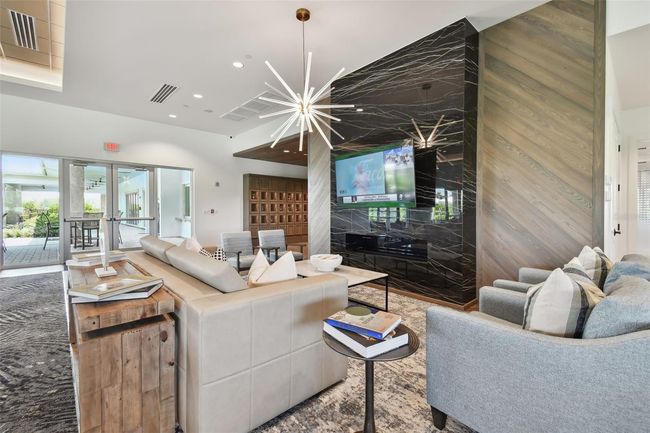 29647 Cassino Ct, House other with 3 bedrooms, 3 bathrooms and null parking in WESLEY CHAPEL FL | Image 49