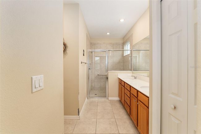 9820 Sw 99 Th Loop, House other with 2 bedrooms, 2 bathrooms and null parking in Ocala FL | Image 32