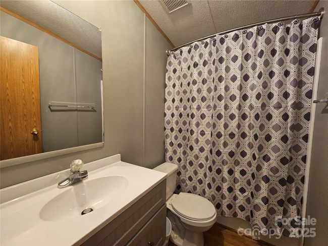 230 Boyles Rd, House other with 3 bedrooms, 2 bathrooms and null parking in Lawndale NC | Image 16