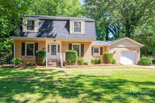 1324 Princeton Ave, Gastonia, NC, 28054-5753 | Card Image