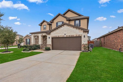 28315 Aperture Ct, Katy, TX, 77494-2924 | Card Image