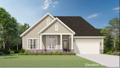 69 Rose Bush St, Munford, TN, 38058 | Card Image