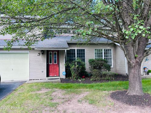 3B Milford Town Green Lane, Milford, PA, 18337 | Card Image