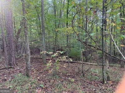 0 Rebekah Ridge Lot 1714, Home with 0 bedrooms, 0 bathrooms and null parking in Talking Rock GA | Image 2