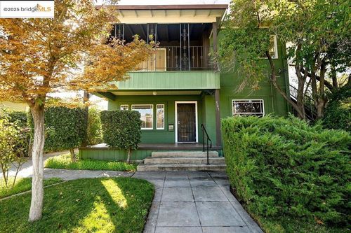 561 Mcleod St, Livermore, CA, 94550-4778 | Card Image