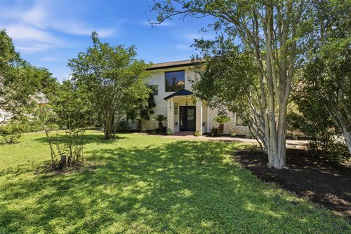 104 Morning Cloud St, Lakeway, TX, 78734-3448 | Card Image