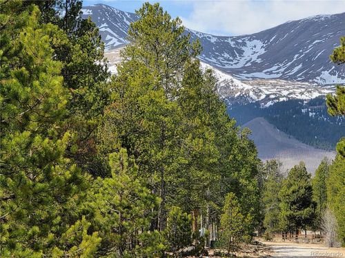 322 Fir Dr, Buena Vista, CO, 81211 | Card Image