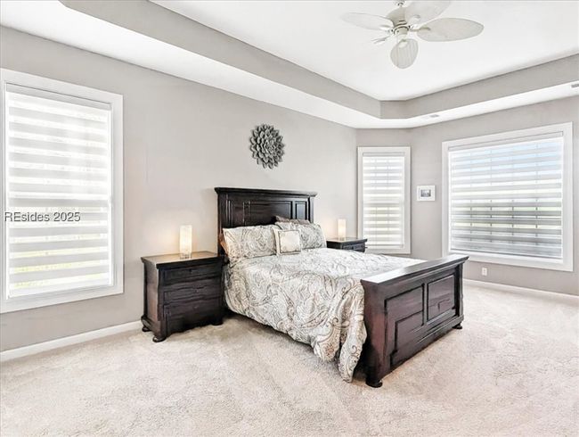 12 Point West Dr, House other with 4 bedrooms, 4 bathrooms and null parking in Bluffton SC | Image 19