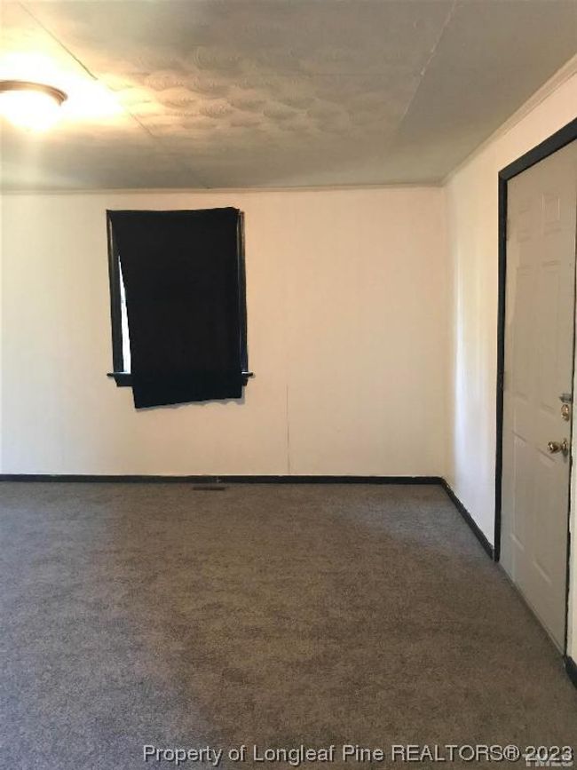1651 Raynor Mc Lamb Road, House other with 3 bedrooms, 2 bathrooms and null parking in Linden NC | Image 9