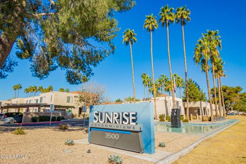 1607-3500 N Hayden Rd, Scottsdale, AZ, 85251-4719 | Card Image