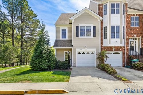 10245 Kestrel Dr, Ashland, VA, 23005-1256 | Card Image