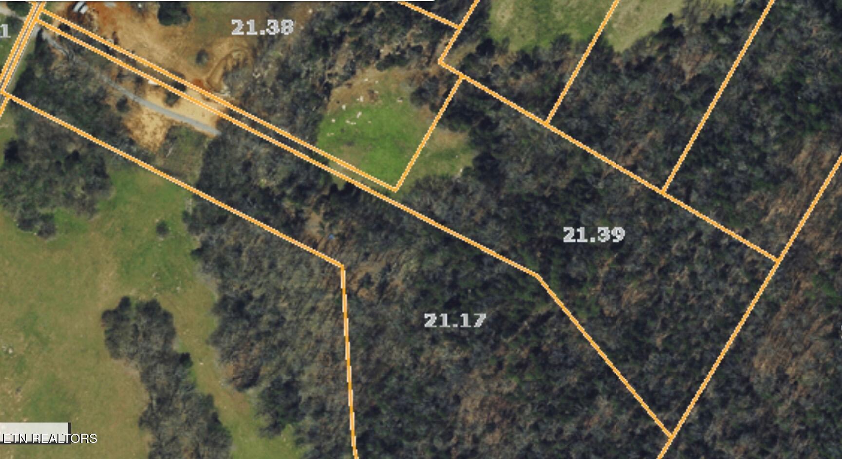 Land in Louisville