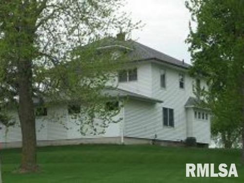 1396 1650th Street, Clarence, IA, 52216 | Card Image