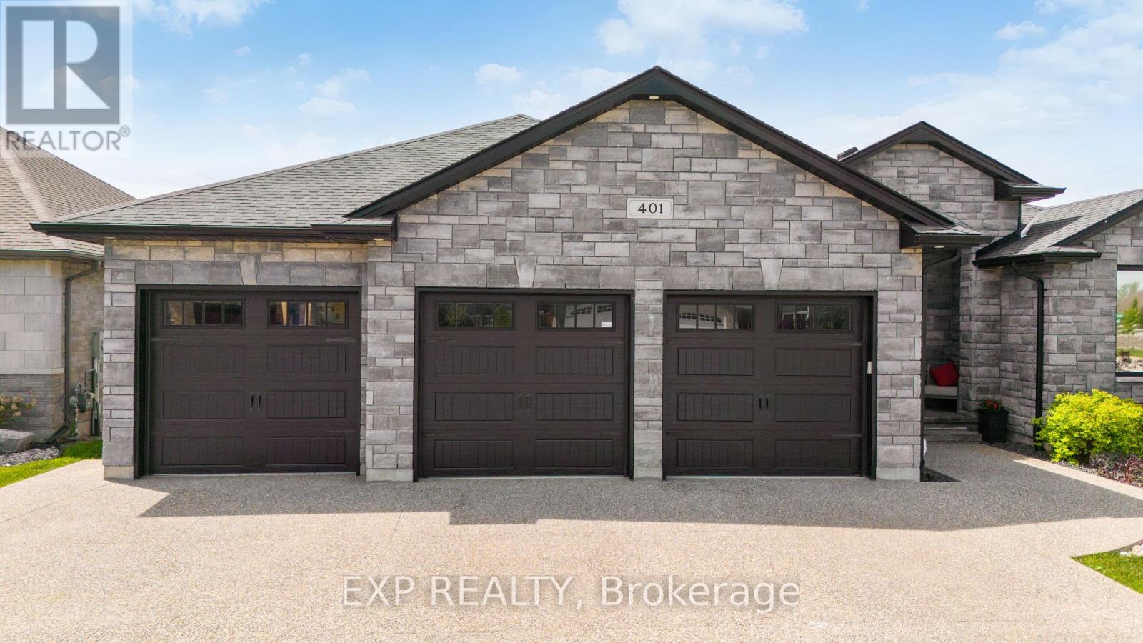 Residential in Sarnia 3