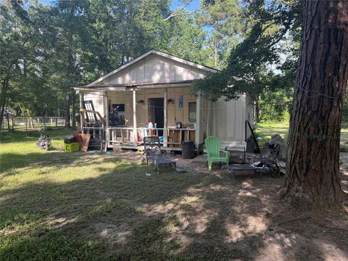 1173 County Road 370, Splendora, TX, 77372-2069 | Card Image