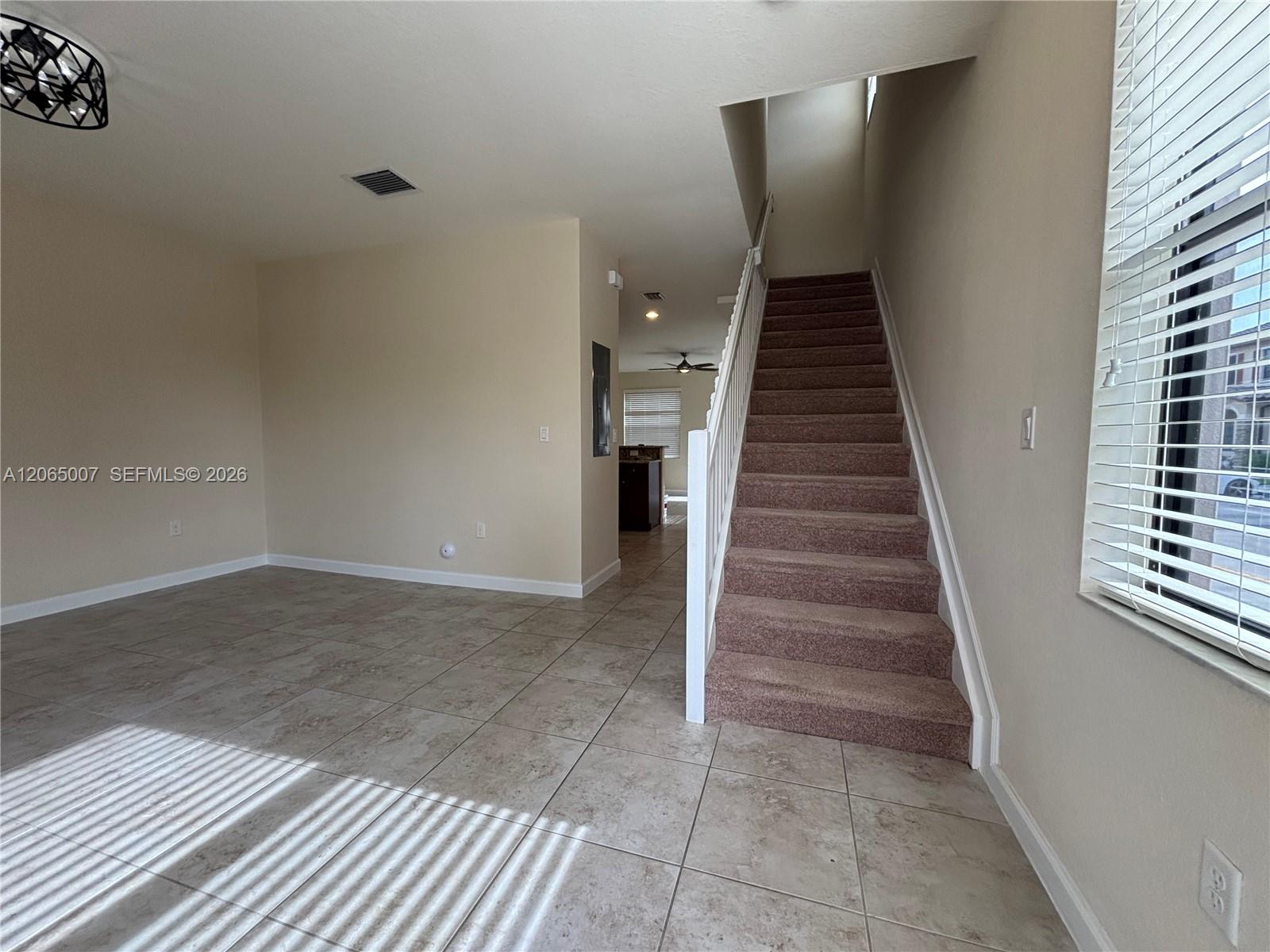 Residential Lease in Miami 3