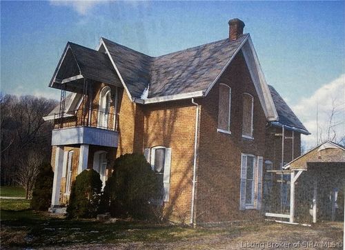 12131 Markland Town Rd, Florence, IN, 47020-9501 | Card Image