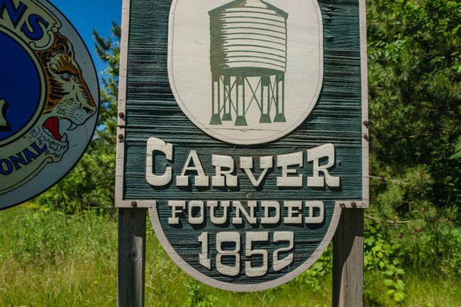 Come enjoy the city of Carver, MN! | Image 34