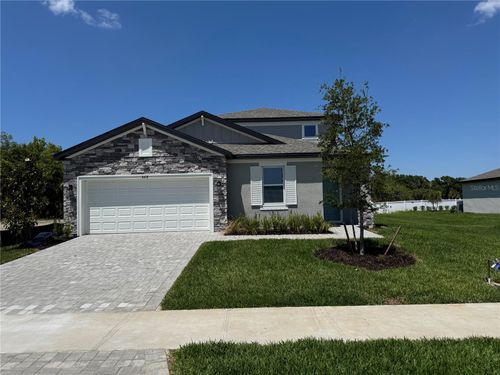 4418 Outhaul Run, PALMETTO, FL, 34221 | Card Image