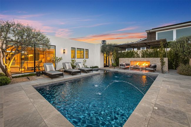31 Monarch Bay Dr, House other with 4 bedrooms, 5 bathrooms and 3 parking in Dana Point CA | Image 8