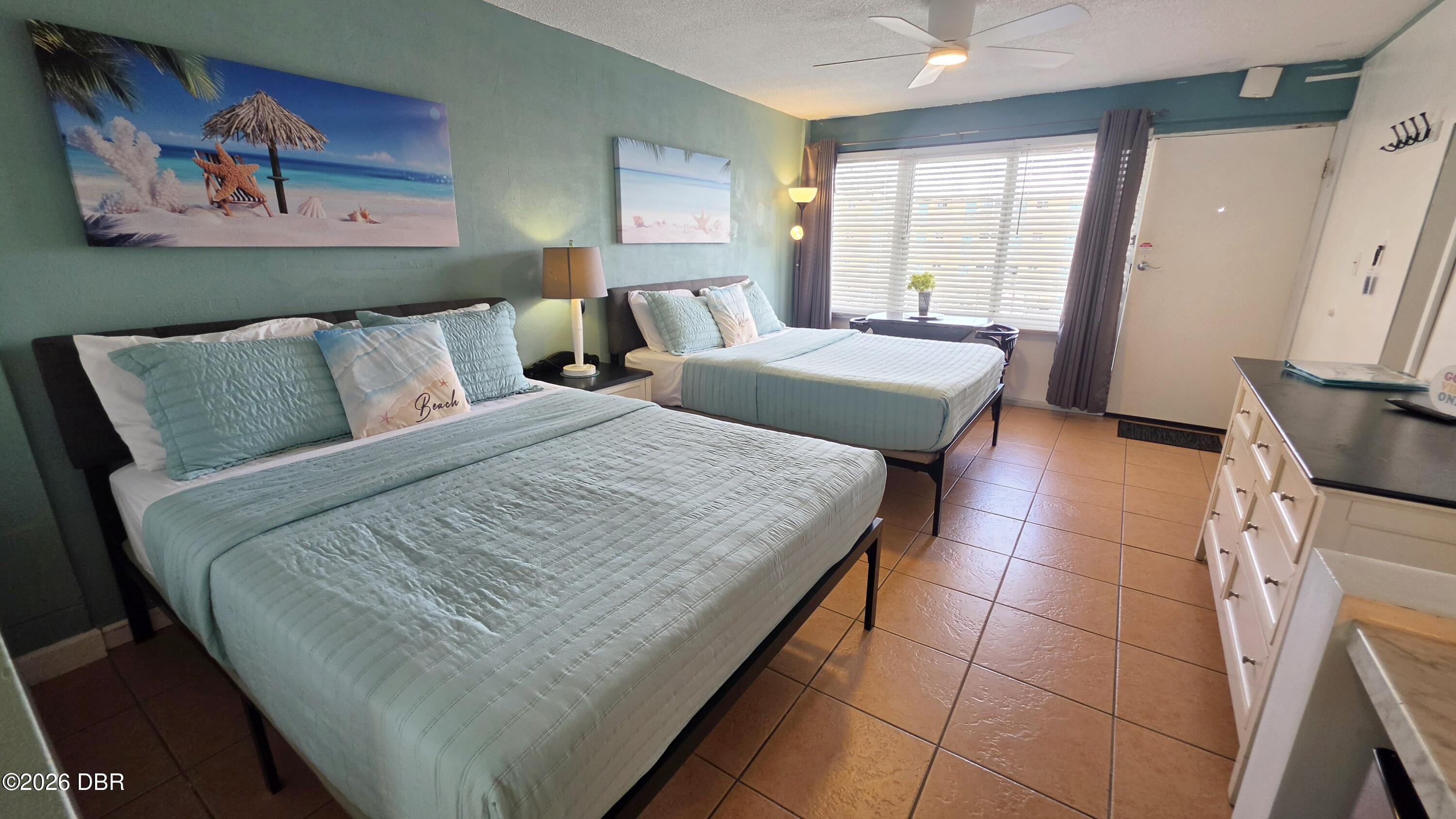 Residential in Daytona Beach 3