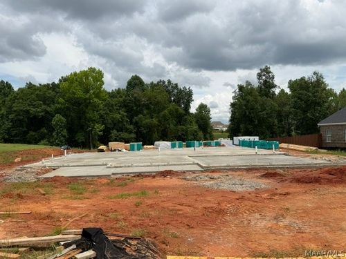 1008 Sunfield Dr, Prattville, AL, 36066-1985 | Card Image
