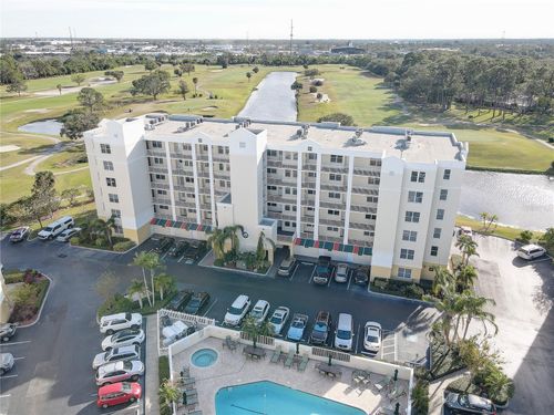 apt-2504-1200 Country Club Dr, LARGO, FL, 33771-2166 | Card Image