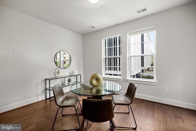 APT-411 - 1411 Key Blvd, Condo with 2 bedrooms, 2 bathrooms and null parking in ARLINGTON VA | Image 7