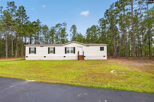 217 Mount Zion Rd, Camden, SC, 29020-8325 | Card Image