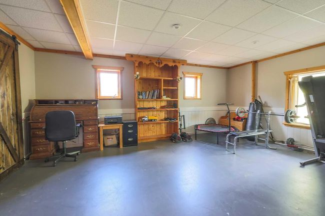 71034-AANDAMPB - Township Road 38-1 Rocky Mtn. House, House other with 4 bedrooms, 2 bathrooms and null parking in Rocky Mountain House AB | Image 22