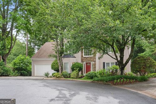 2652 Willow Cv, Decatur, GA, 30033-2200 | Card Image