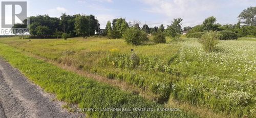 89 South Shore Road S, Greater Napanee (Greater Napanee), ON, K7R3K7 | Card Image