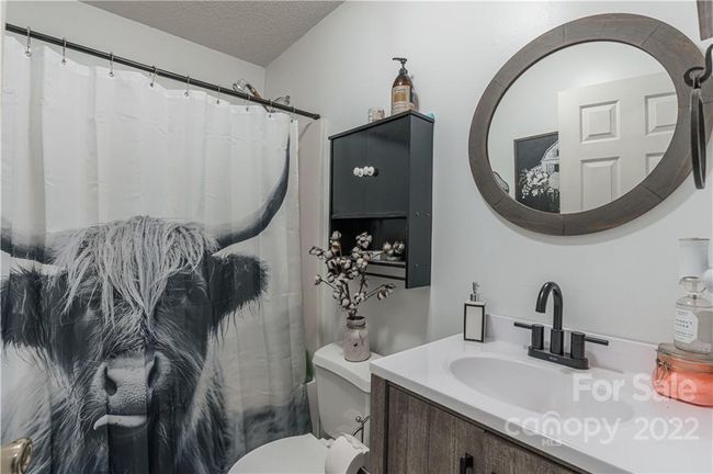 617 Crout Pond Way, House other with 3 bedrooms, 2 bathrooms and null parking in Gilbert SC | Image 25