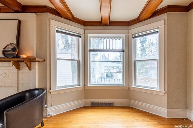 1116 1 St Ave Nw, House other with 6 bedrooms, 3 bathrooms and 2 parking in Moose Jaw SK | Image 11