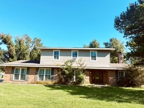 3301 Wakefield Ave, Houma, LA, 70363-5411 | Card Image