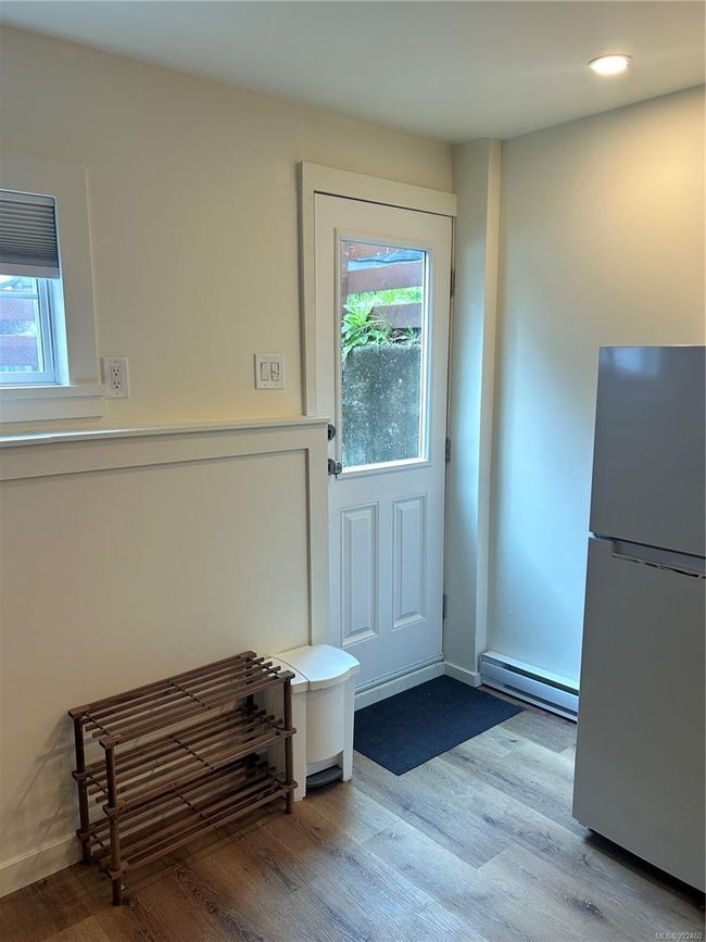 Studio Entry | Image 21